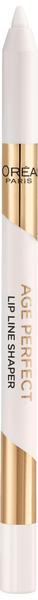 Loreal L'Oréal Age Perfect Universal Lip Pencil (1,2 g)