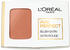 L'Oréal Age Perfect Satin Rouge (5 g)