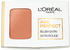 L'Oréal Age Perfect Satin Rouge (5 g)