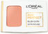 Loreal L'Oréal Age Perfect Satin Rouge Peach 110 (5 g)