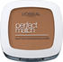 L'Oréal Perfect Match Powder (9 g)