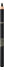 L'Oréal Eyeliner Superliner Le Khol Midnight Black 101 (1.2 g)