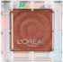 L'Oréal Color Queen Oil Shadow (4 g)
