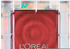 L'Oréal Color Queen Oil Shadow (4 g)