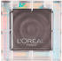 L'Oréal Color Queen Oil Shadow (4 g)
