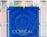 L'Oréal Color Queen Oil Shadow (4 g)