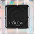 L'Oréal Color Queen Oil Shadow 16 Determination (4 g)