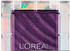 L'Oréal Color Queen Oil Shadow (4 g)