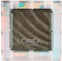 L'Oréal Color Queen Oil Shadow (4 g)