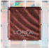 L'Oréal Color Queen Oil Shadow (4 g)