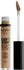 NYX Can't Stop Won't Stop Contour Concealer (3,5 ml)