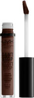 NYX PROFESSIONAL MAKEUP K2985400, NYX PROFESSIONAL MAKEUP Can't Stop Won't Stop