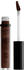 NYX Can't Stop Won't Stop Contour Concealer (3,5 ml)