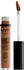 Warm Caramel 15,7: NYX Can't Stop Won't Stop Contour Concealer (3,5 ml)