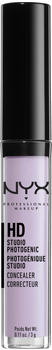 NYX Concealer Wand Lavender 11 (3 g)