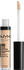 NYX HD Concealer Wand (5 ml)