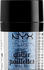 NYX Face and Body Glitter 2.5g