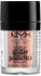 NYX Face and Body Glitter 2.5g
