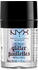 NYX Face and Body Glitter 2.5g