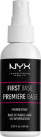 NYX Professional Makeup First Base Primer Spray 60 ml, Grundpreis: &euro; 144,83 / l