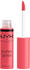 Sorbet 36