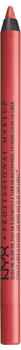 NYX Slide On Lip Pencil 02 (1,17 g)