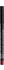 Copenhagen 27