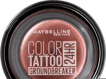 Maybelline Color Tattoo 230 Groundbreaker (3.5 ml)