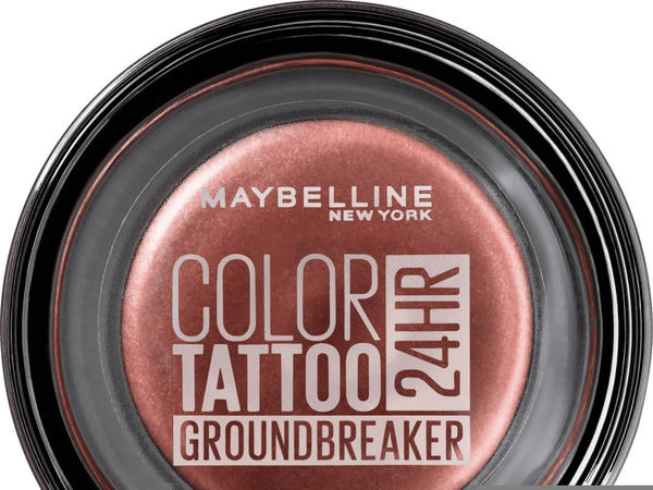 Maybelline Color Tattoo 230 Groundbreaker (3.5 ml)