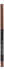Maybelline Color Sensational Shaping Lipliner (0,28g)