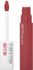 Maybelline Super Stay Matte Ink Liquid Lipstick 5 ml Nr. 170 - Initiator,...