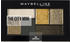 Maybelline The City Mini Palette (6 g)