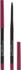 Maybelline Lipliner Color Sensational Smoked Roses (0.35 g)