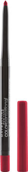 Maybelline Lipliner Color Sensational Smoked Roses 64 Blushed Rose (0.35 g)