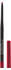 Maybelline Lipliner Color Sensational Smoked Roses (0.35 g)