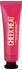Maybelline Rouge Cheek Heat Blush 25 Fuchsia Spark (10 ml)