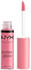 NYX Butter Gloss 6,5 g