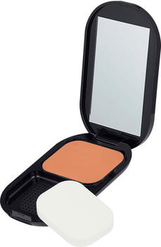 Max Factor Facefinity Compact SPF 15 (10 ml) 09 Caramel