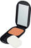 Max Factor Facefinity Compact Foundation Refillable SPF20 (10g)