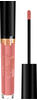 Max Factor Lipfinity Velvet Matte Matter Flüssig-Lippenstift Farbton 3,5 ml
