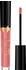 Max Factor Lipgloss Lipfinity Velvet Matte Elegant Brown 035 (3.5 ml)