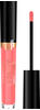 Max Factor Lipfinity Velvet Matte Matter Flüssig-Lippenstift Farbton 045 Posh...