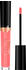 Max Factor Lipgloss Lipfinity Velvet Matte Posh Pink 045 (3.5 ml)