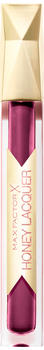 Max Factor Colour Elixir Honey Lacquer Regale Burgundy 40 (3.8 ml)