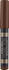 Max Factor Real Brow Fibre Pencil (1.832 g)