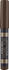 Max Factor Real Brow Fibre Pencil (1.832 g)