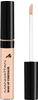 MANHATTAN Cosmetics MANHATTAN Concealer Wake Up 004 Classic Ivory (7 ml)