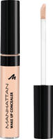 Manhattan Wake Up Concealer 004 7 ml