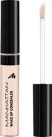 Manhattan Wake Up Concealer 090 7 ml