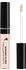 Concealer Wake Up Porcelain 090 (7 ml)